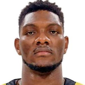 Silvio De Sousa