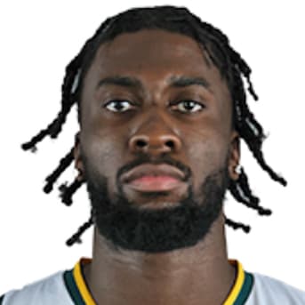 Simisola Shittu