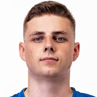 Steff SCHAUVLIEGER
