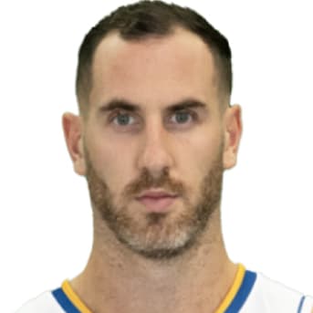 Stephan Gauthier