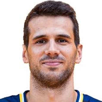 Steven RICARD