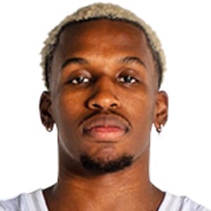 T.J. Shorts