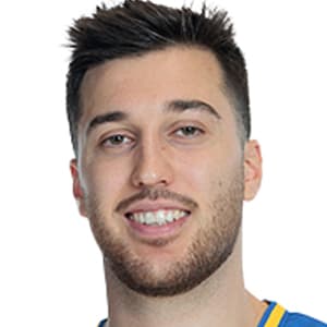 Tamir BLATT
