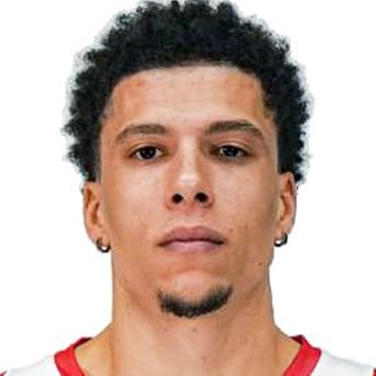 Theo Leon