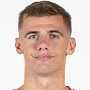 Theo Magrit