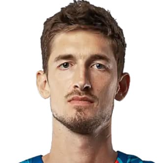 Tibor Pleiss