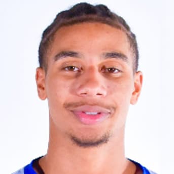 Tidjan AUGUET