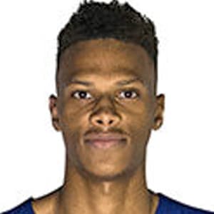 Tidjan KEITA