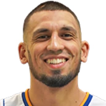 Tommy Ghezala