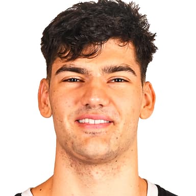 Tristan VUKCEVIC