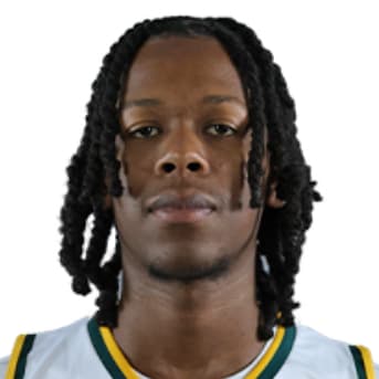 Tyree Appleby