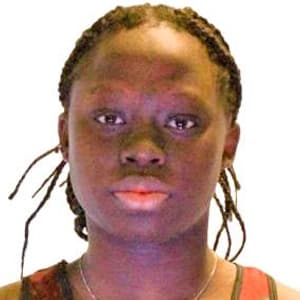 Vaciana Gomis