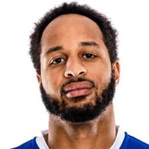 Vince EDWARDS