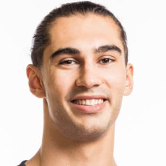 Vincent Amsellem