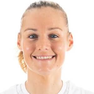 Virginie BRÉMONT