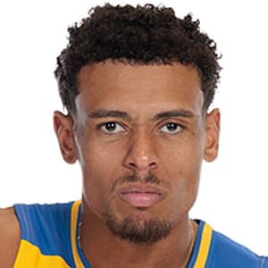 Wade BALDWIN IV