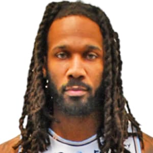 Wayne Selden