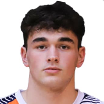 Willan HAIRABETIAN