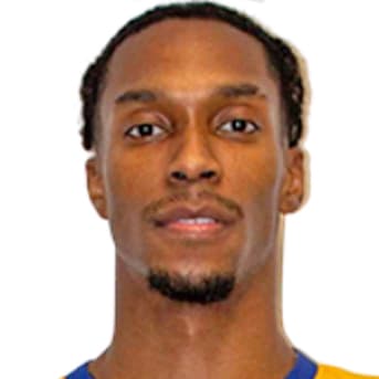 Williams Tavares