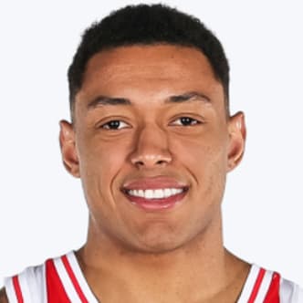 Yago DOS SANTOS