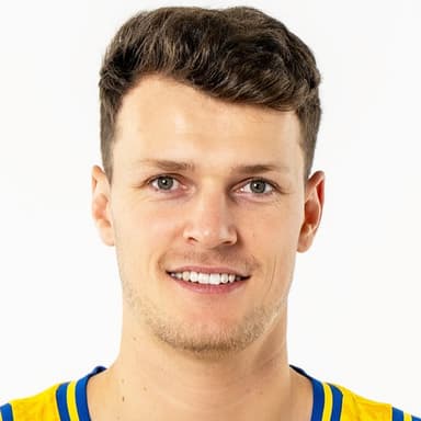 Yanni WETZELL