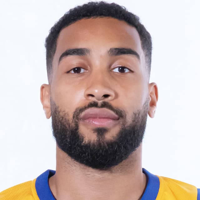 Yasiin Joseph