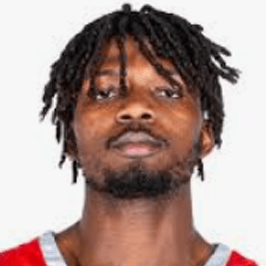 Nelly JOSEPH