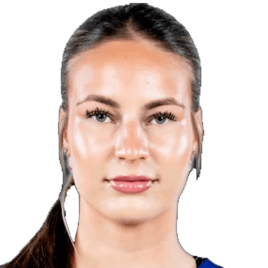 Tiia TALONEN