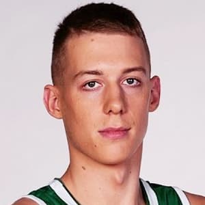 Grantas VASILIAUSKAS