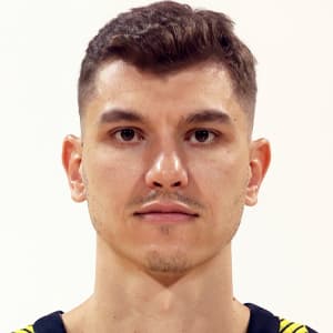 Georgios GKIOUZELIS