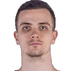 Marko SIMONOVIC