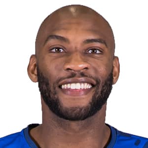 Rasheed Sulaimon