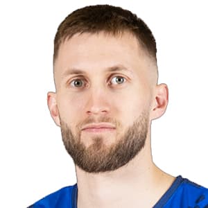 Mateo DREZNJAK