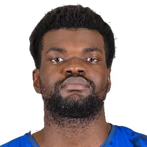 Udoka AZUBUIKE