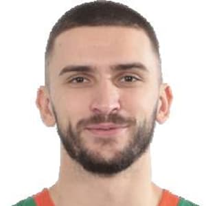 Rok RADOVIC