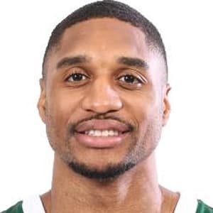 Brynton LEMAR