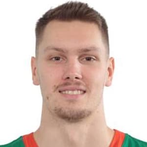 Gregor GLAS