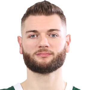 Martinas GEBEN