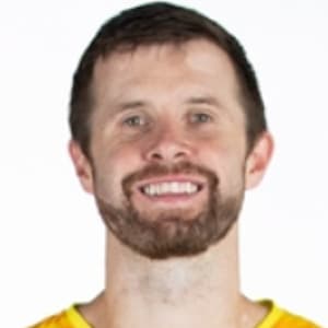 John SHURNA
