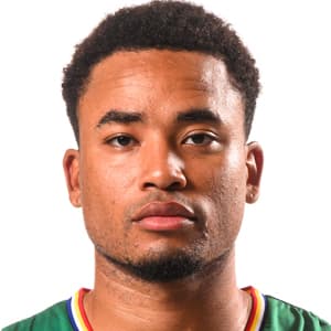 Devon DOTSON