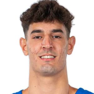 Ben Saraf