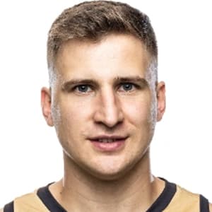 Jakub SCHENK