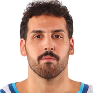 Mahir AGVA