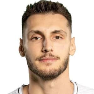 Berkan DURMAZ