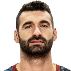 Giga JANELIDZE