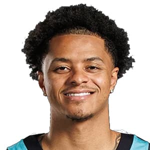 Anthony COWAN JR.