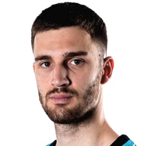 Justinas MARCINKEVICIUS