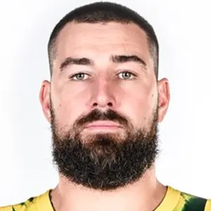 Jonas Valanciunas