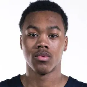 Scottie Barnes