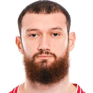 Sandro MAMUKELASHVILI